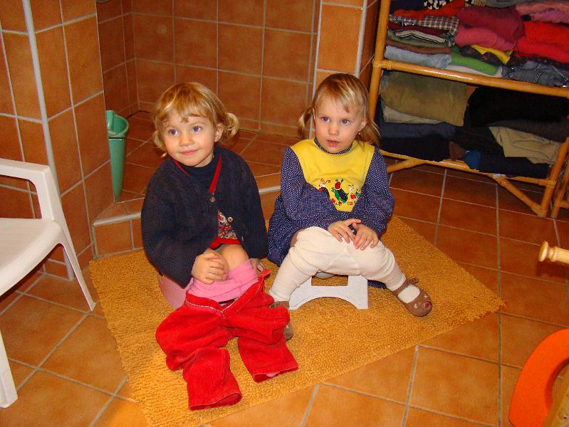 20080210182240.jpg -                                