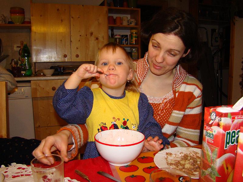 20080210190052.jpg -                                