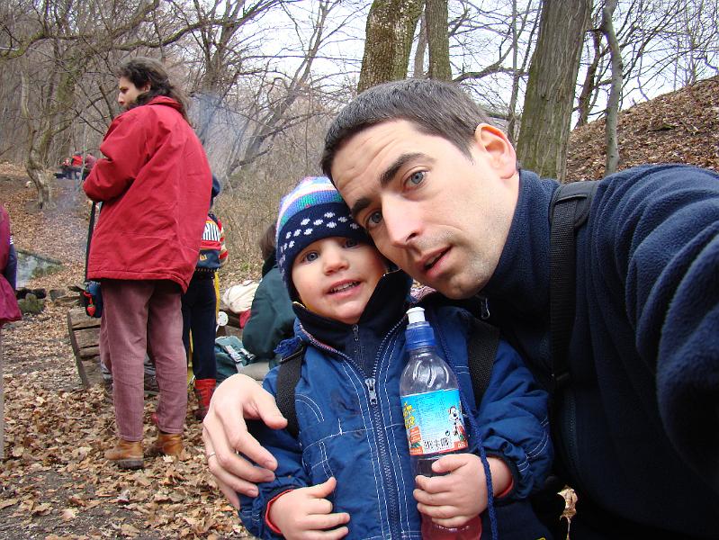 20080223132318.jpg -                                