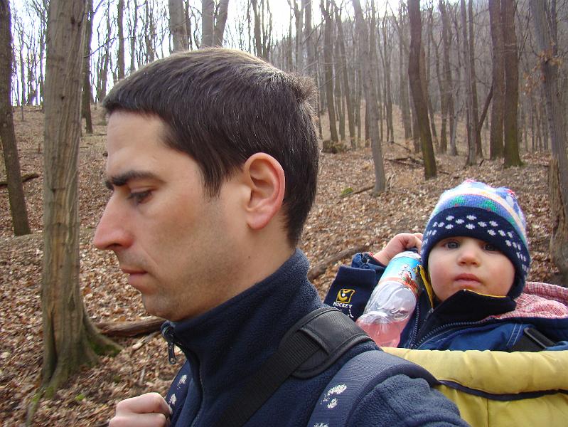 20080223133500.jpg -                                