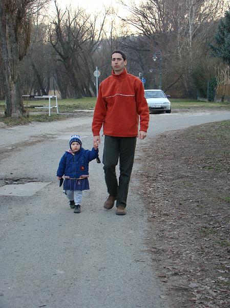 20080224175850.jpg -                                