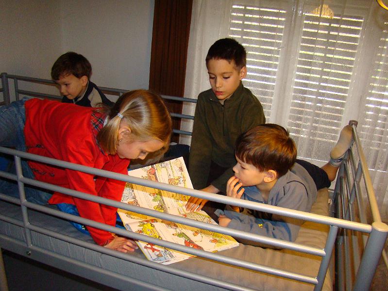 20080308142934.jpg -                                