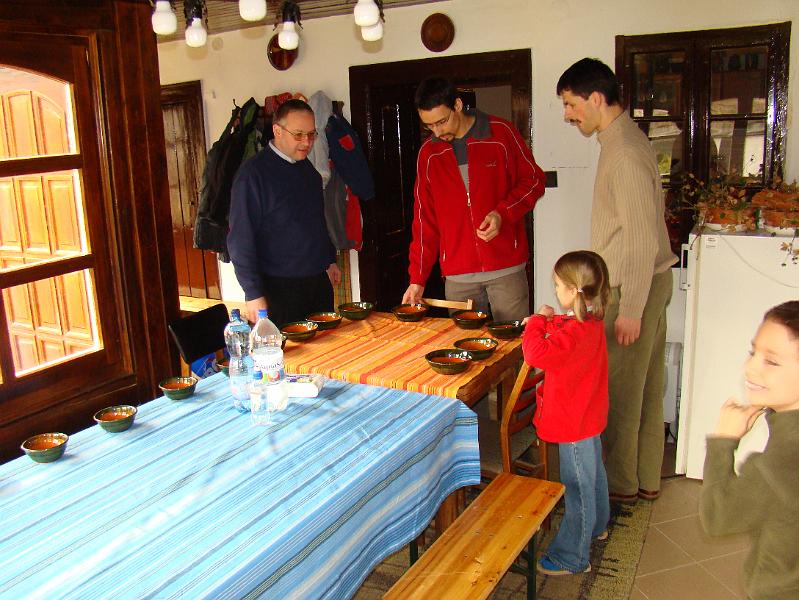 20080308143514.jpg -                                