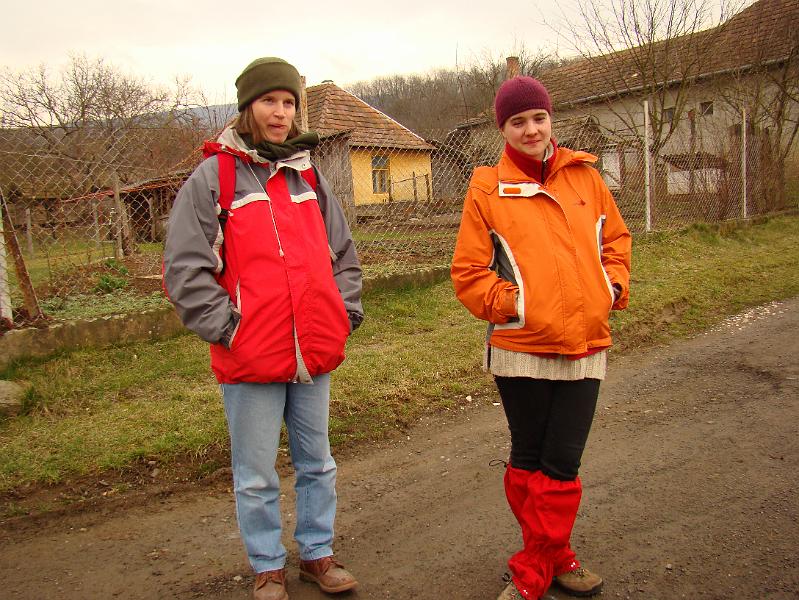 20080308164740.jpg -                                