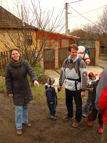 20080308164812.jpg -                                
