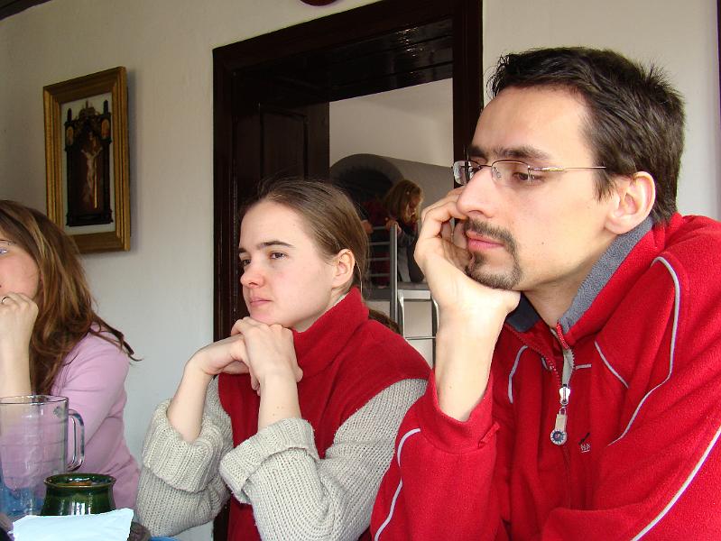 20080309110532.jpg -                                