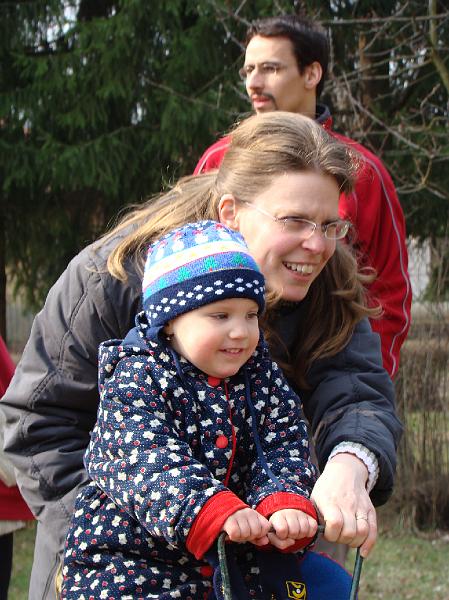 20080309124822.jpg -                                