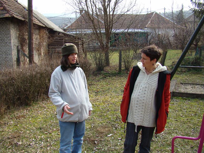 20080309124842.jpg -                                