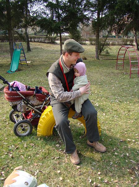 20080309125240.jpg -                                