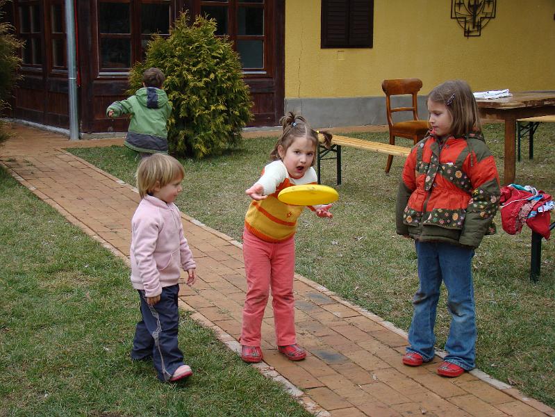 20080309143110.jpg -                                