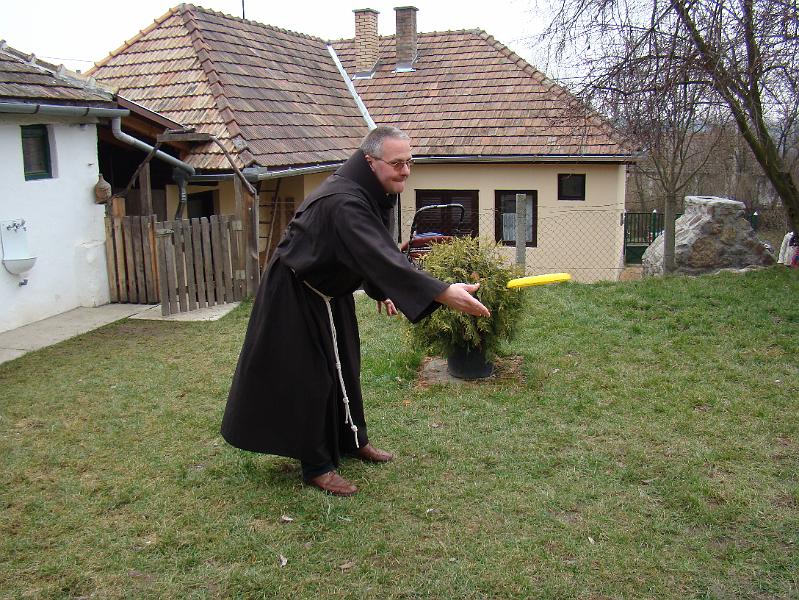 20080309143346.jpg -                                