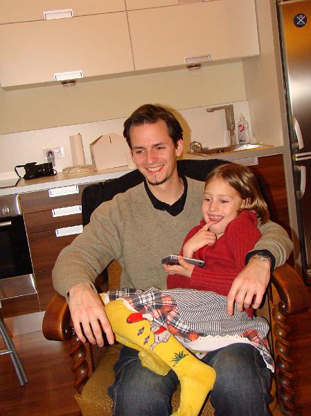 20080316182058.jpg -                                