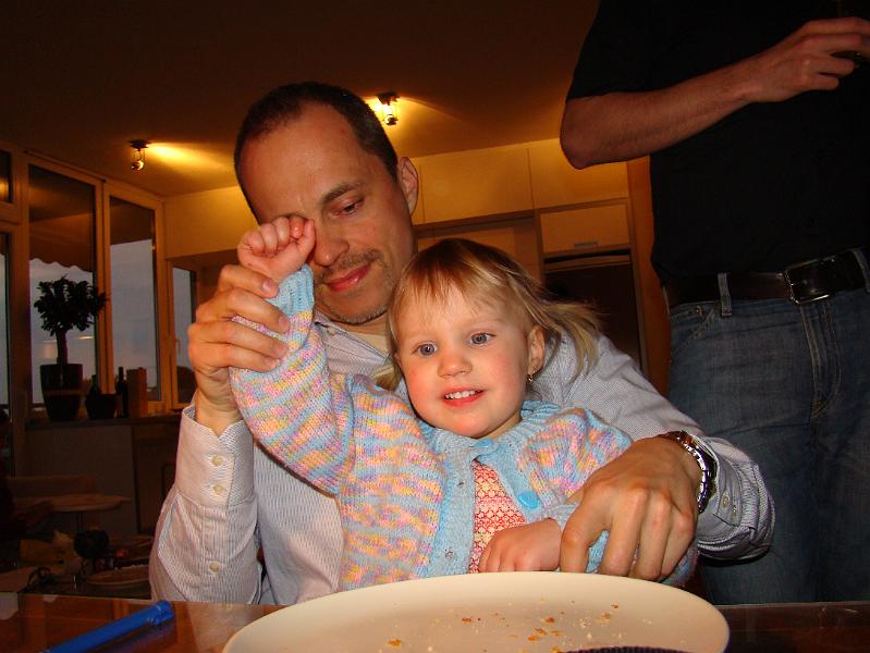 20080316184248.jpg -                                