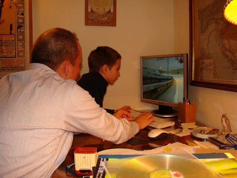 20080316191618.jpg -                                