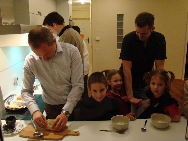 20080316194244.jpg -                                