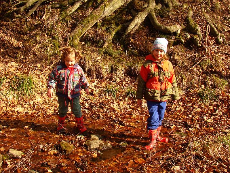 20080320155322.jpg -                                
