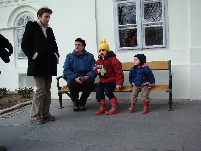 20080321113804.jpg -                                