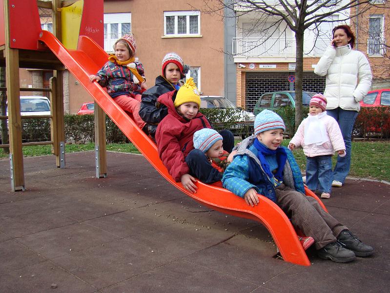20080321121426.jpg -                                