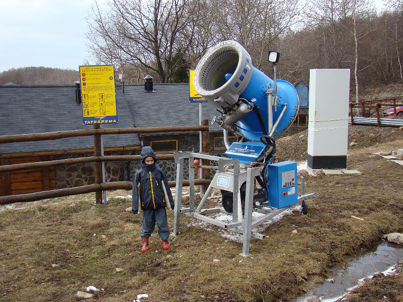 20080321145754.jpg -                                