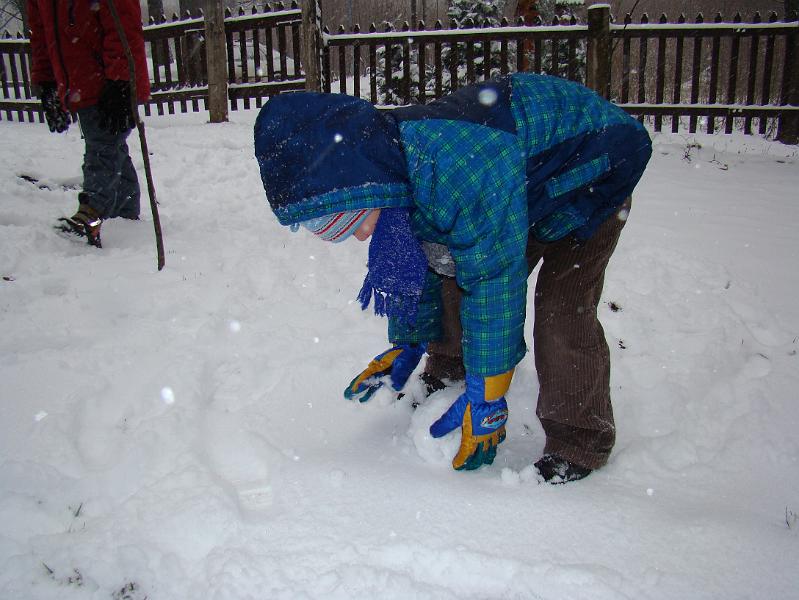 20080322080432.jpg -                                