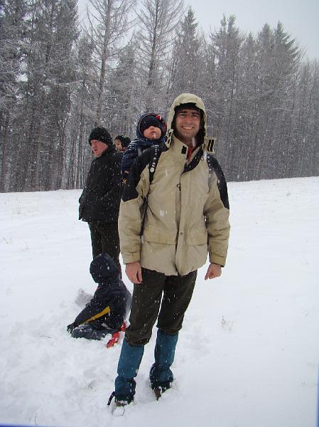 20080322101550.jpg -                                