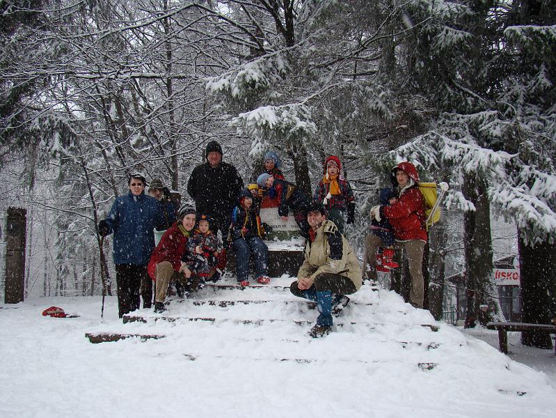 20080322111822.jpg -                                