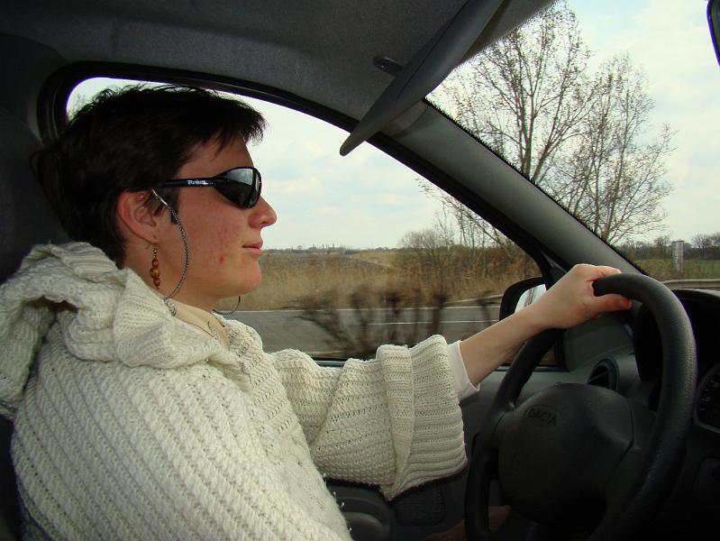 20080323144924.jpg -                                