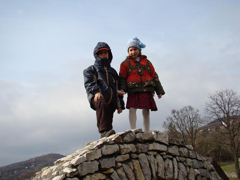 20080324151646.jpg -                                