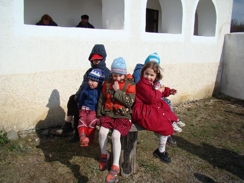 20080324152528.jpg -                                