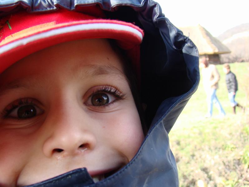 20080324155822.jpg -                                