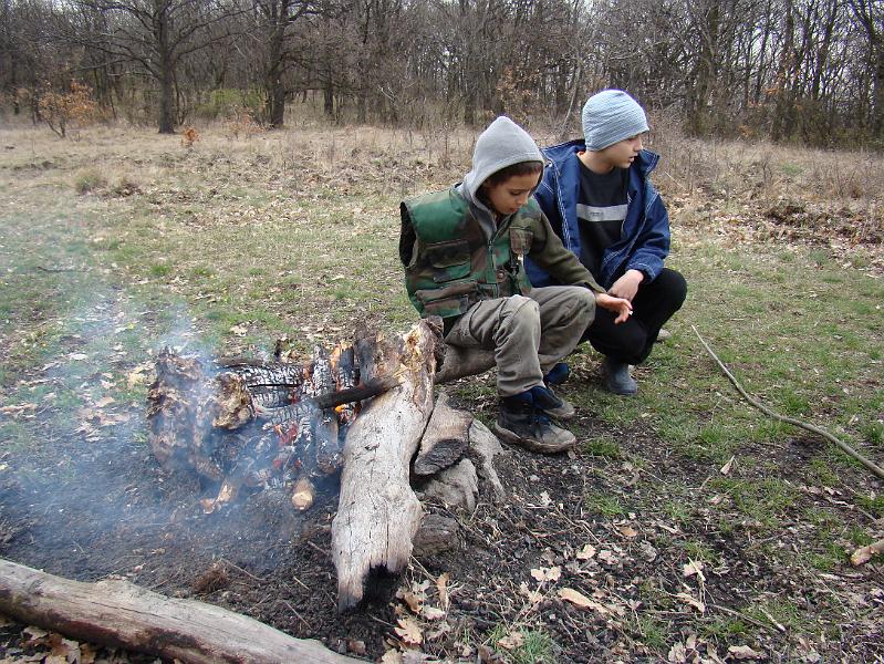 20080329122234.jpg -                                