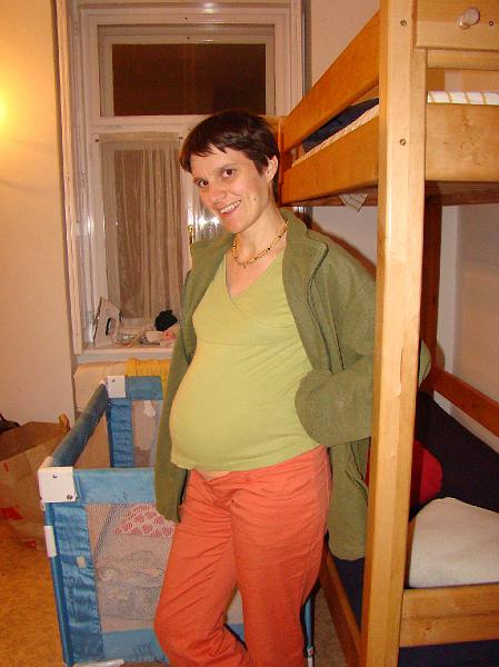 20080404200134.jpg -                                