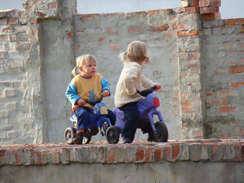 20080405082258.jpg -                                