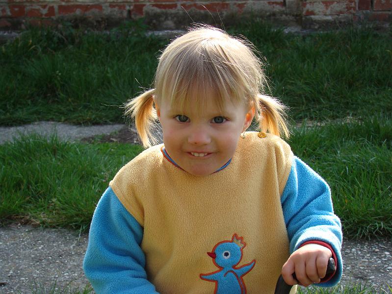 20080405090718.jpg -                                
