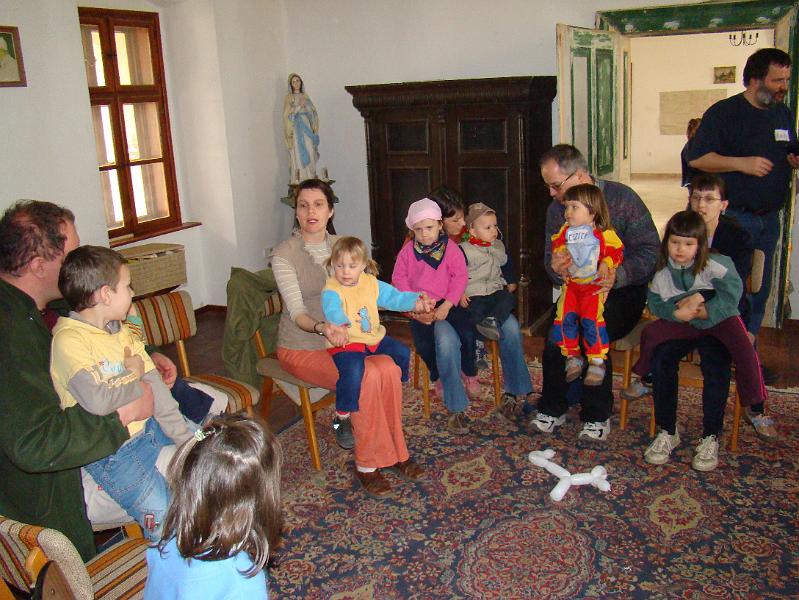 20080405111836.jpg -                                