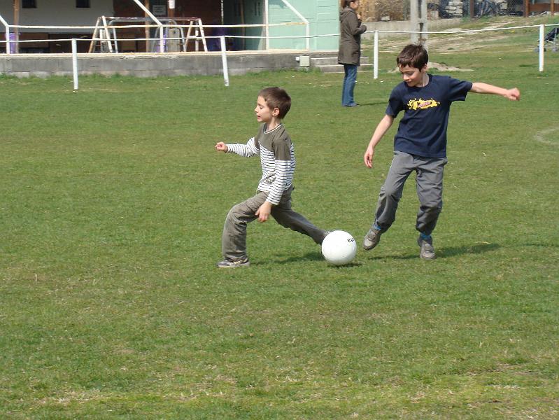 20080406113626.jpg -                                