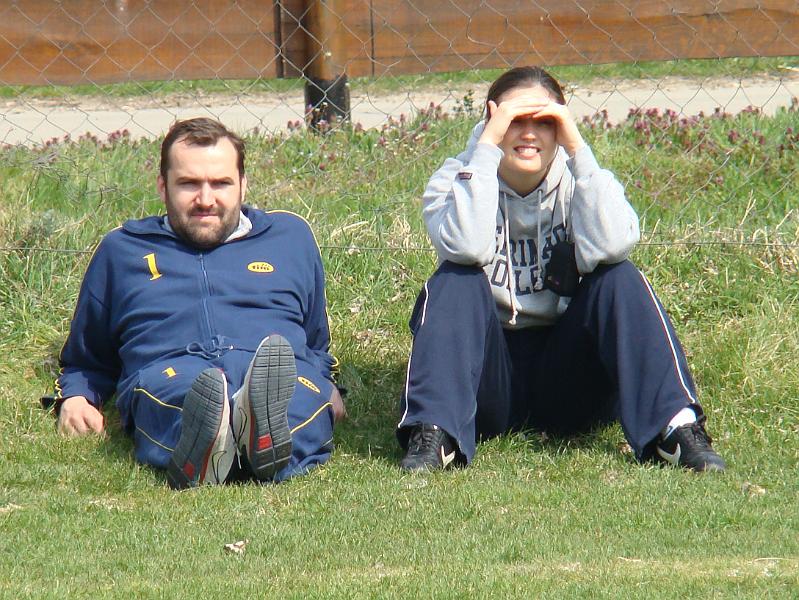 20080406114854.jpg -                                