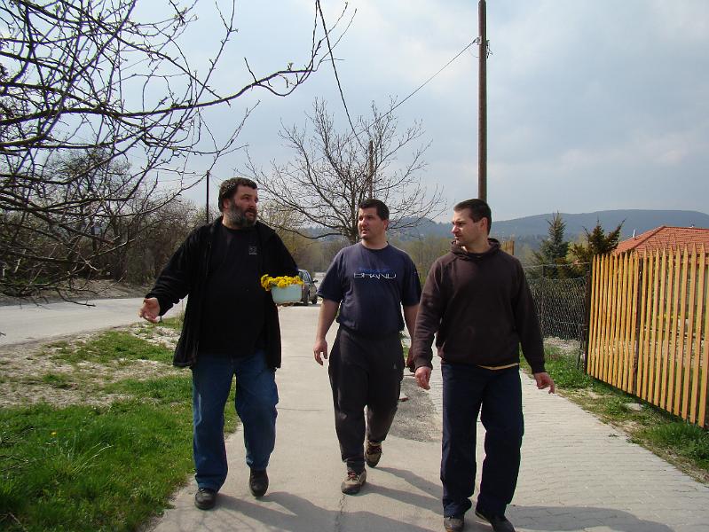 20080406142456.jpg -                                