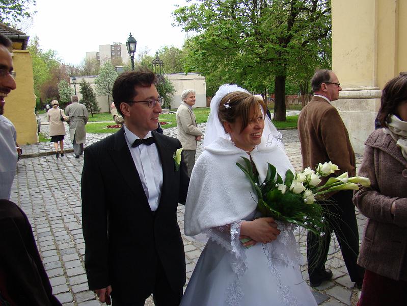 20080412172816.jpg -                                