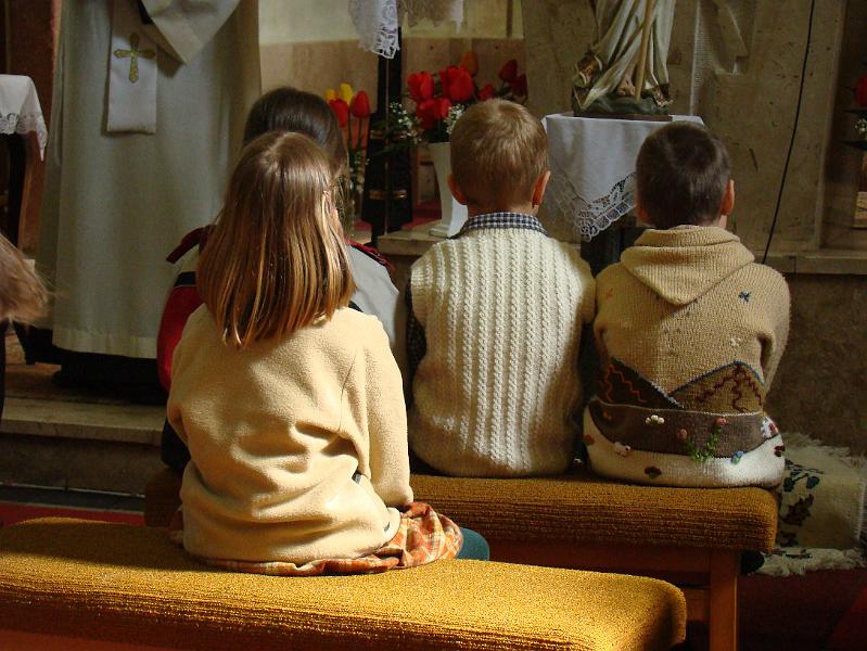 20080413105202.jpg -                                