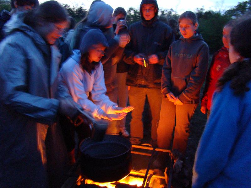 20080419200652.jpg -                                