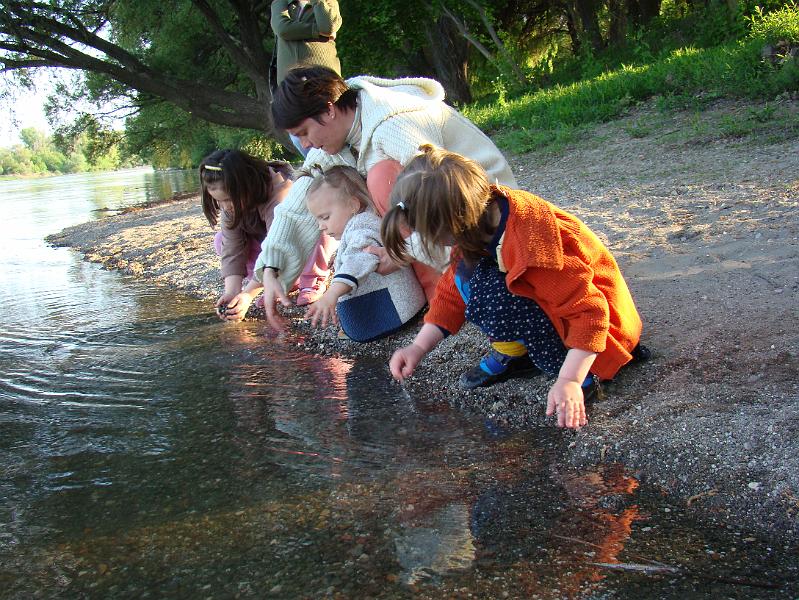 20080424180932.jpg -                                