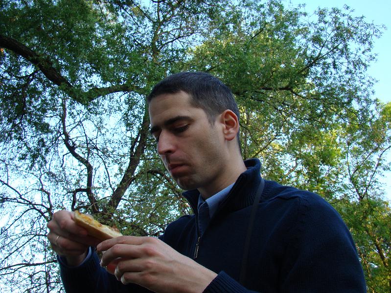 20080424184100.jpg -                                