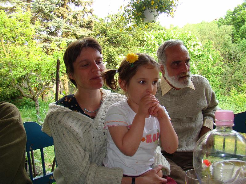 20080504174812.jpg -                                