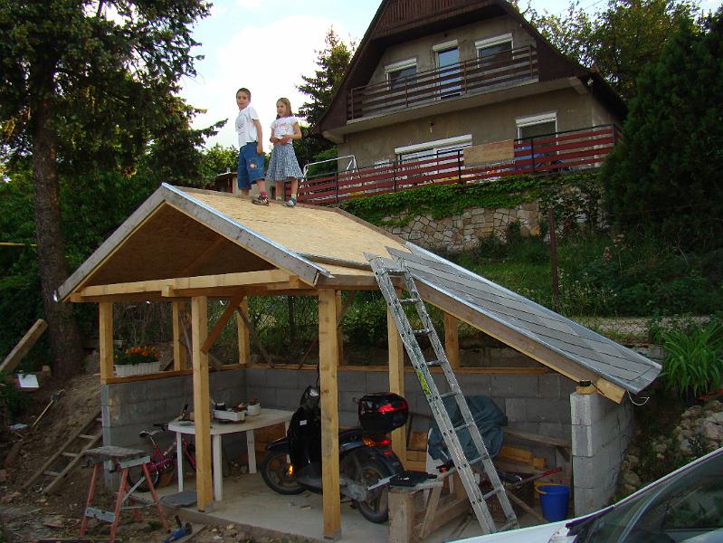 20080512180214.jpg -                                