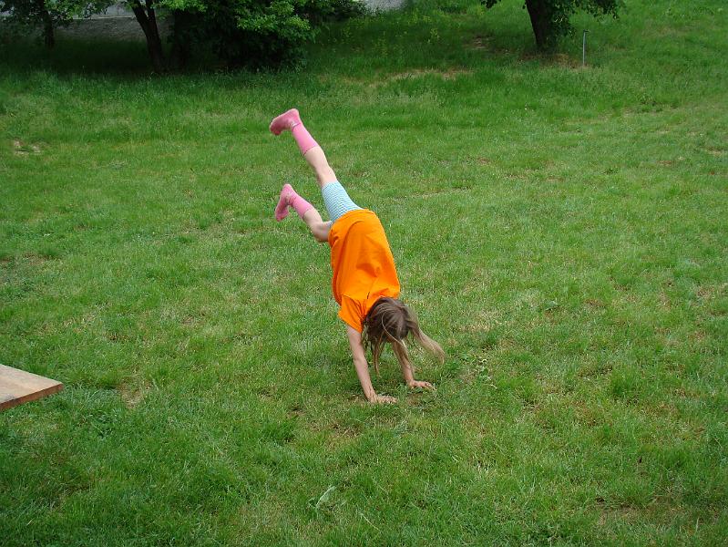 20080518133126.jpg -                                