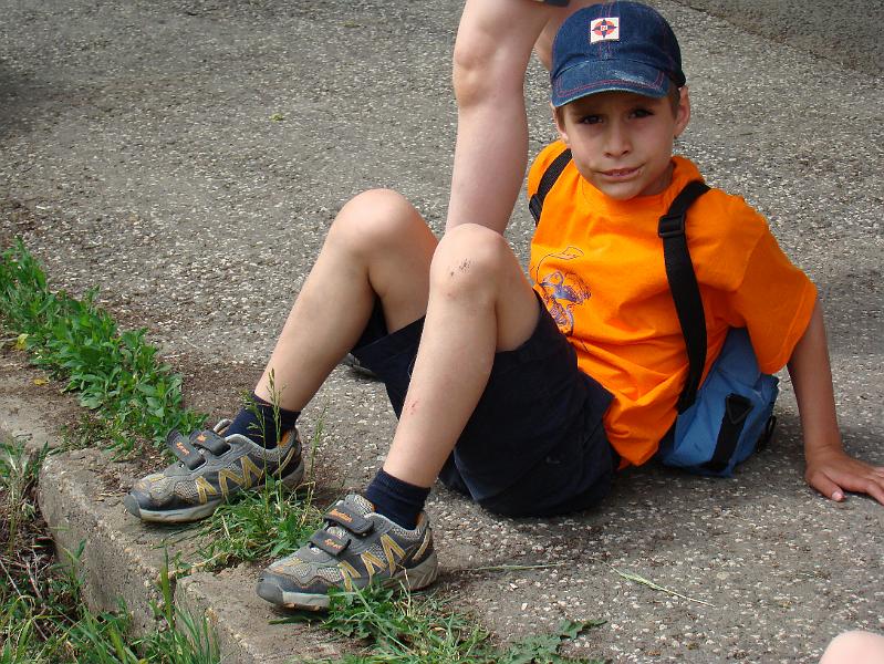 20080518142404.jpg -                                