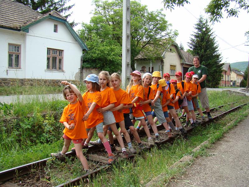 20080518142756.jpg -                                