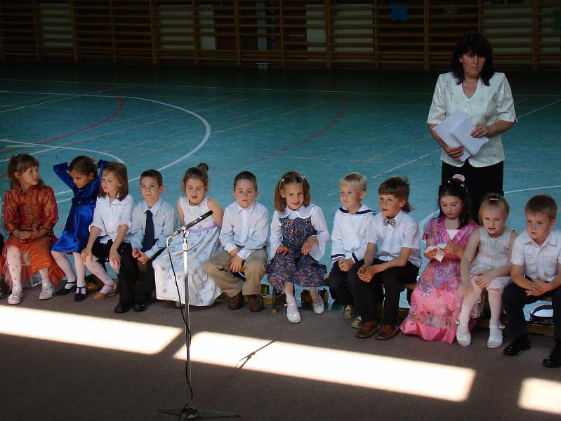 20080523155820.jpg -                                