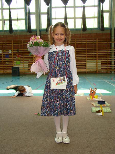 20080523163608.jpg -                                